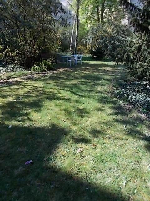 2 bedroom flat for sale, 62 m², Berlin, Berlin 2 bedroom flat for sale, 62 m², Berlin, Berlin