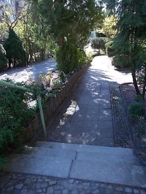 2 bedroom flat for sale, 62 m², Berlin, Berlin 2 bedroom flat for sale, 62 m², Berlin, Berlin