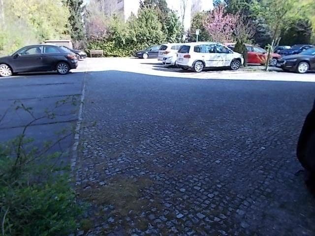 2 bedroom flat for sale, 62 m², Berlin, Berlin 2 bedroom flat for sale, 62 m², Berlin, Berlin