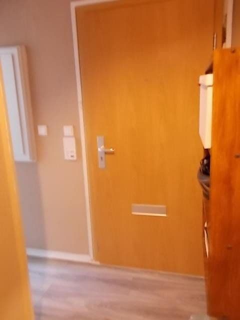 2 bedroom flat for sale, 62 m², Berlin, Berlin 2 bedroom flat for sale, 62 m², Berlin, Berlin