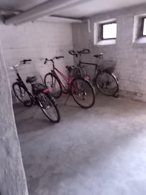 2 bedroom flat for sale, 62 m², Berlin, Berlin 2 bedroom flat for sale, 62 m², Berlin, Berlin