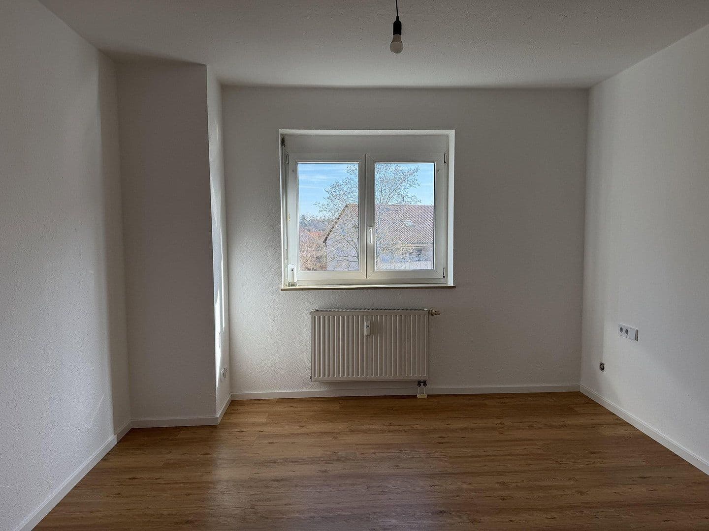 1 bedroom with open-plan kitchen flat for sale, 62 m², Bad Dürrheim, Baden-Württemberg 1 bedroom with open-plan kitchen flat for sale, 62 m², Bad Dürrheim, Baden-Württemberg
