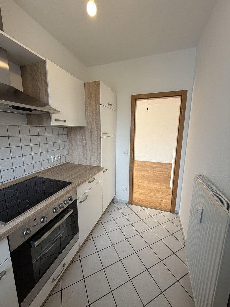 1 bedroom with open-plan kitchen flat for sale, 62 m², Bad Dürrheim, Baden-Württemberg 1 bedroom with open-plan kitchen flat for sale, 62 m², Bad Dürrheim, Baden-Württemberg