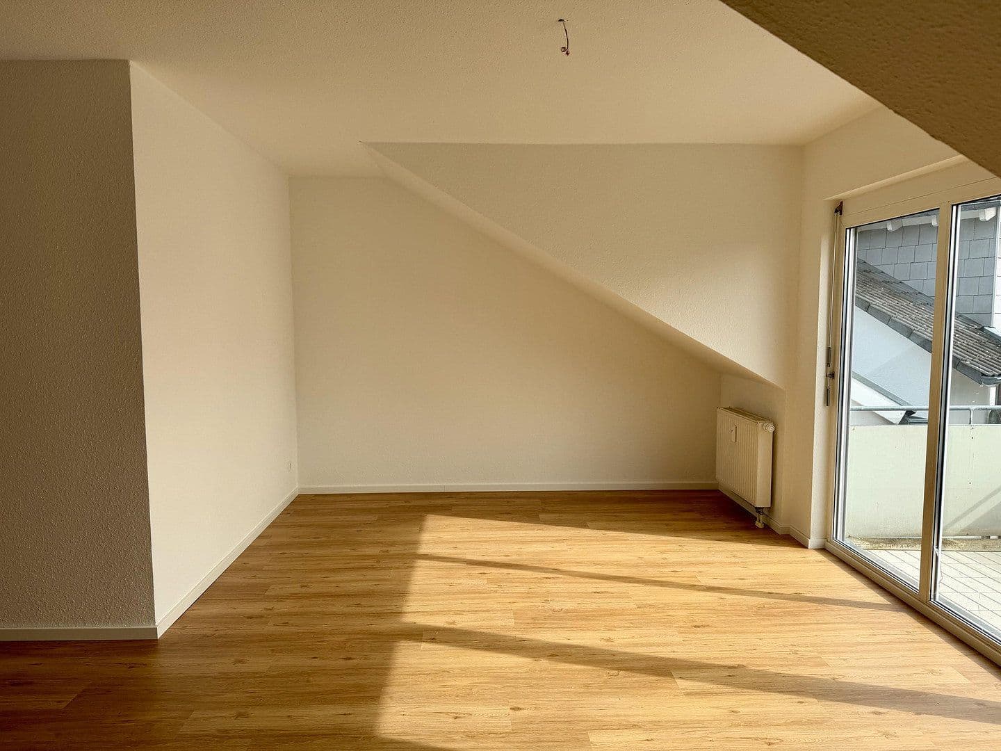 1 bedroom with open-plan kitchen flat for sale, 62 m², Bad Dürrheim, Baden-Württemberg 1 bedroom with open-plan kitchen flat for sale, 62 m², Bad Dürrheim, Baden-Württemberg
