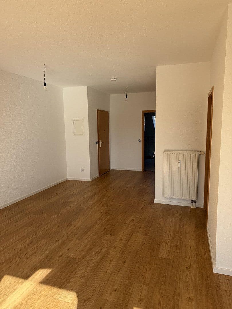 1 bedroom with open-plan kitchen flat for sale, 62 m², Bad Dürrheim, Baden-Württemberg 1 bedroom with open-plan kitchen flat for sale, 62 m², Bad Dürrheim, Baden-Württemberg