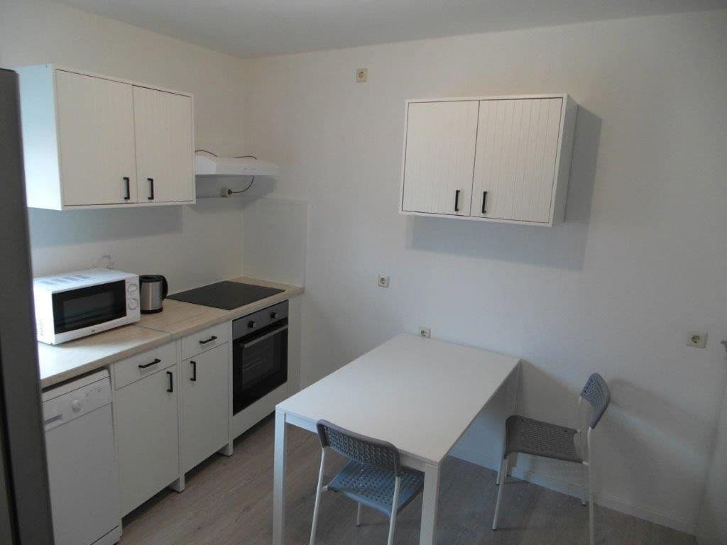 house for sale, 267 m², Böblingen, Baden-Württemberg house for sale, 267 m², Böblingen, Baden-Württemberg