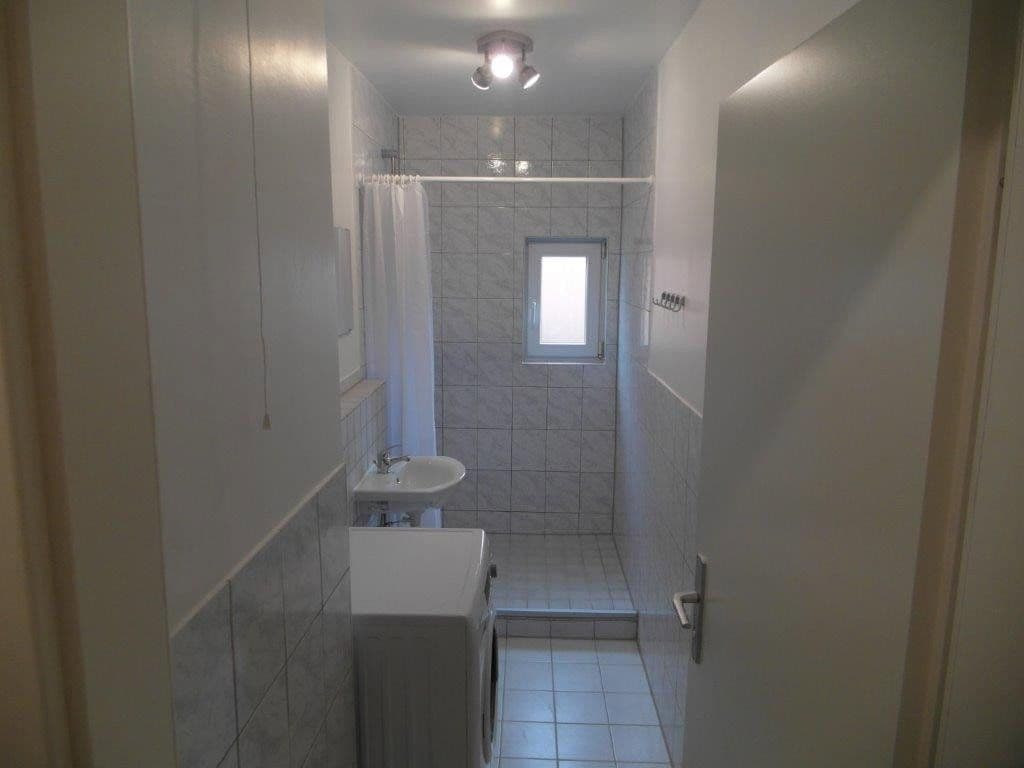 house for sale, 267 m², Böblingen, Baden-Württemberg house for sale, 267 m², Böblingen, Baden-Württemberg