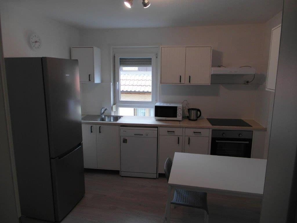 house for sale, 267 m², Böblingen, Baden-Württemberg house for sale, 267 m², Böblingen, Baden-Württemberg