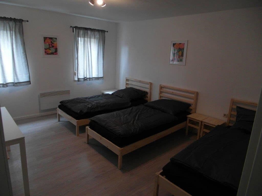 house for sale, 267 m², Böblingen, Baden-Württemberg house for sale, 267 m², Böblingen, Baden-Württemberg