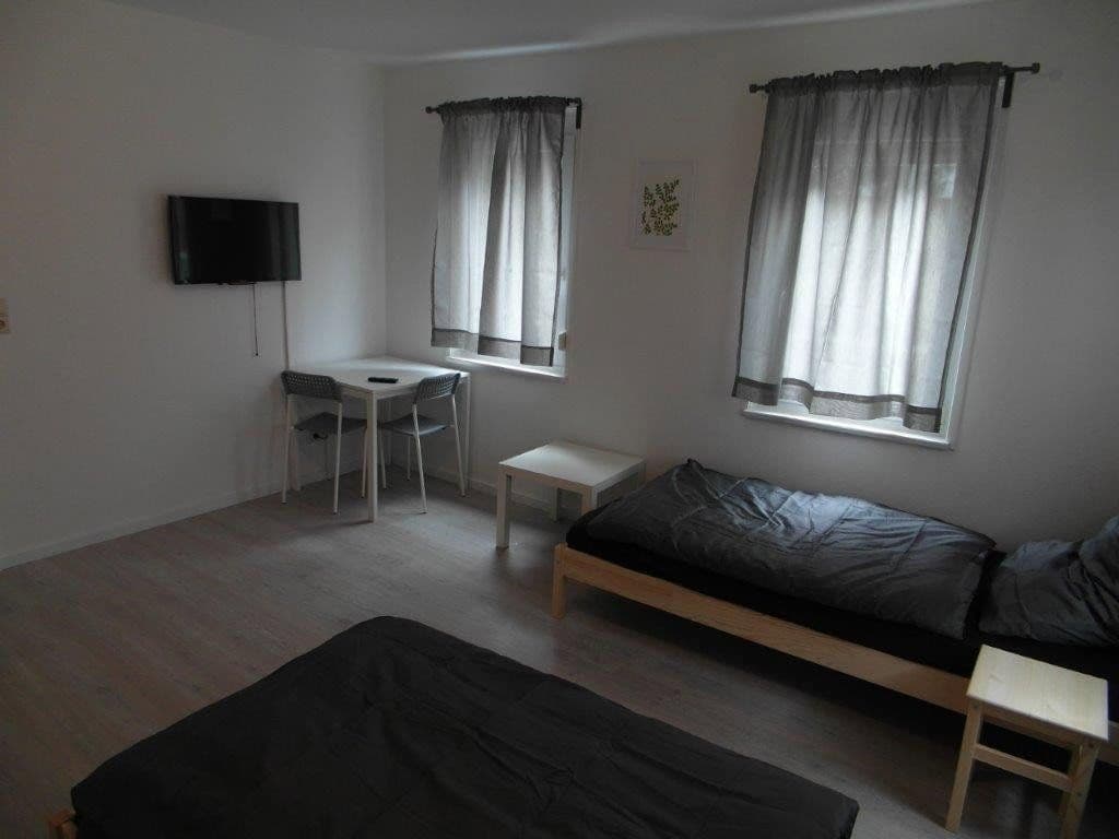 house for sale, 267 m², Böblingen, Baden-Württemberg house for sale, 267 m², Böblingen, Baden-Württemberg