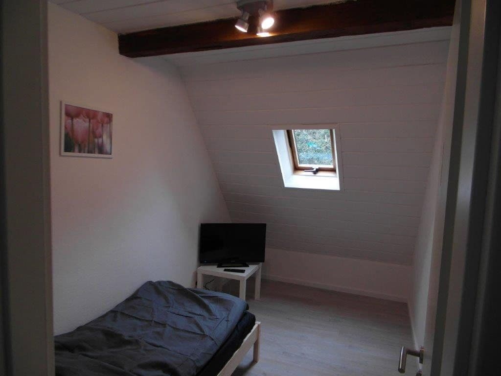 house for sale, 267 m², Böblingen, Baden-Württemberg house for sale, 267 m², Böblingen, Baden-Württemberg