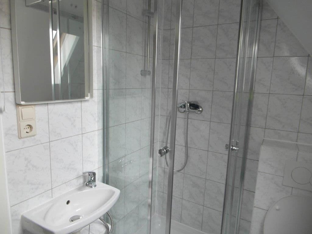 house for sale, 267 m², Böblingen, Baden-Württemberg house for sale, 267 m², Böblingen, Baden-Württemberg