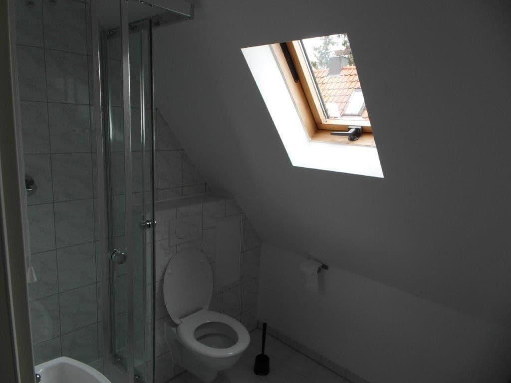 house for sale, 267 m², Böblingen, Baden-Württemberg house for sale, 267 m², Böblingen, Baden-Württemberg