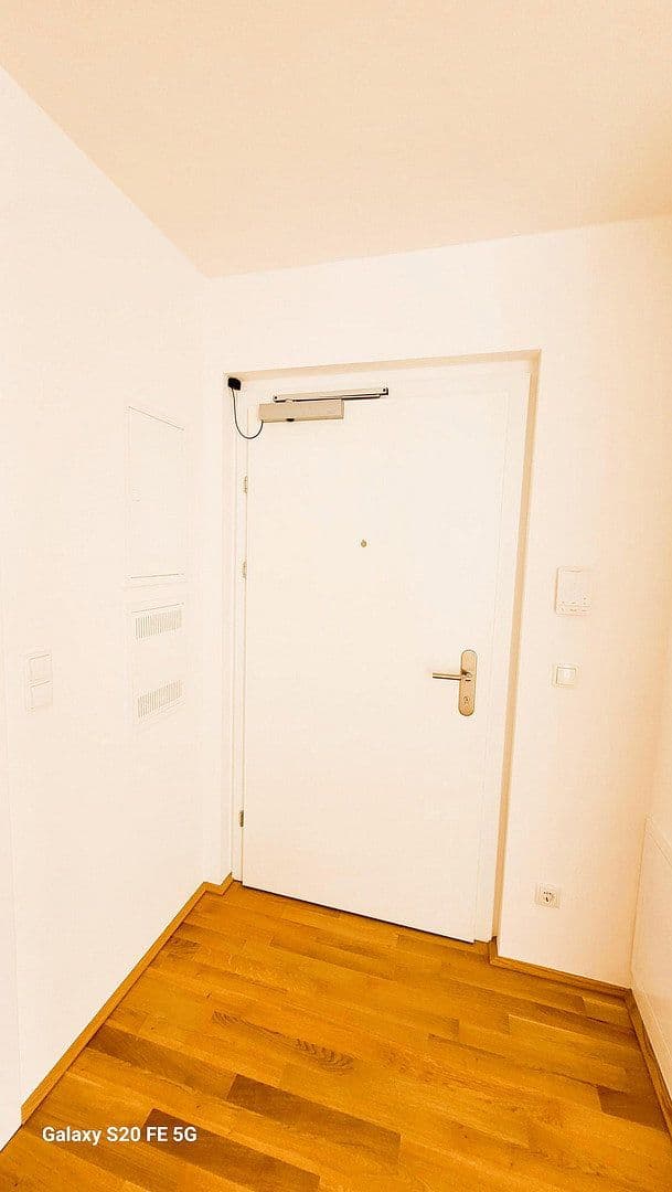 1 bedroom with open-plan kitchen flat to rent, 46 m², Brigittagasse 15, Wien, Vienna 1 bedroom with open-plan kitchen flat to rent, 46 m², Brigittagasse 15, Wien, Vienna