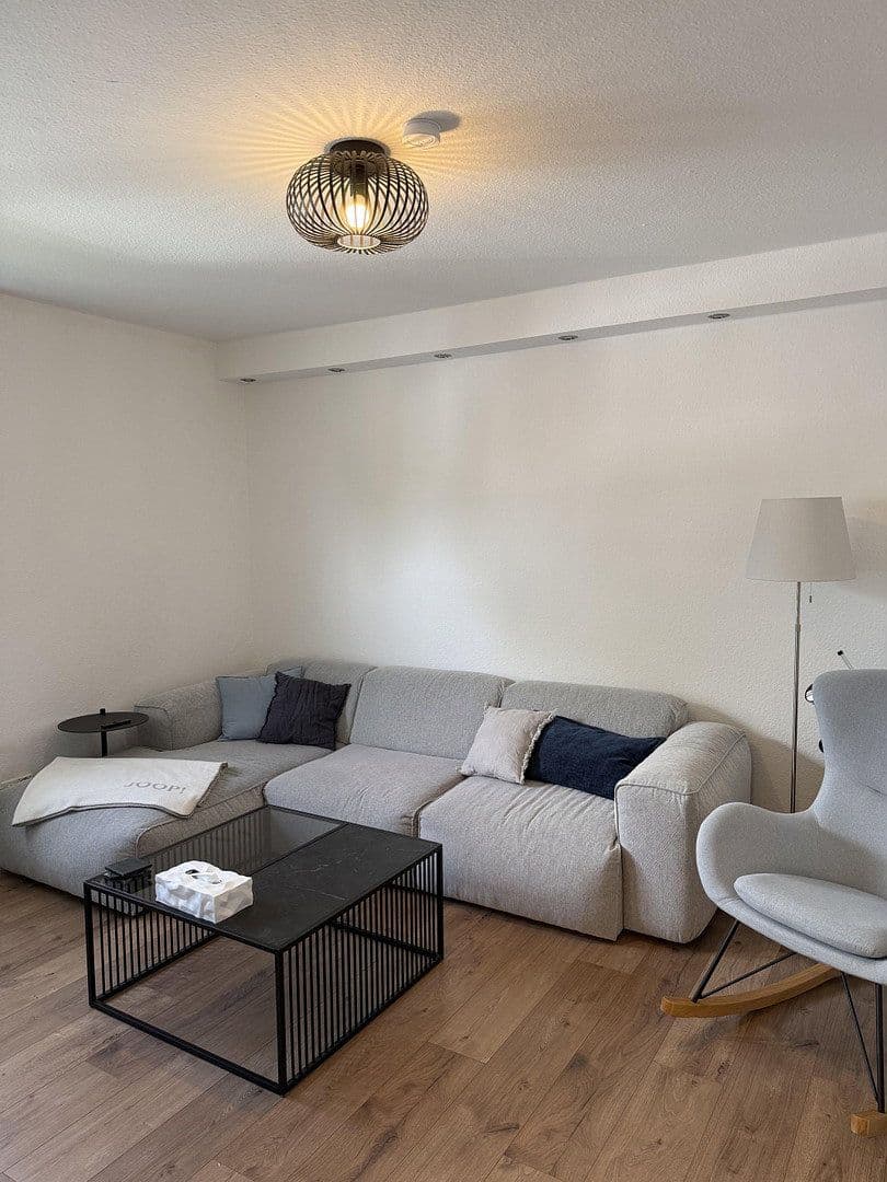 2 bedroom flat to rent, 57 m², Meerbusch, North Rhine-Westphalia 2 bedroom flat to rent, 57 m², Meerbusch, North Rhine-Westphalia