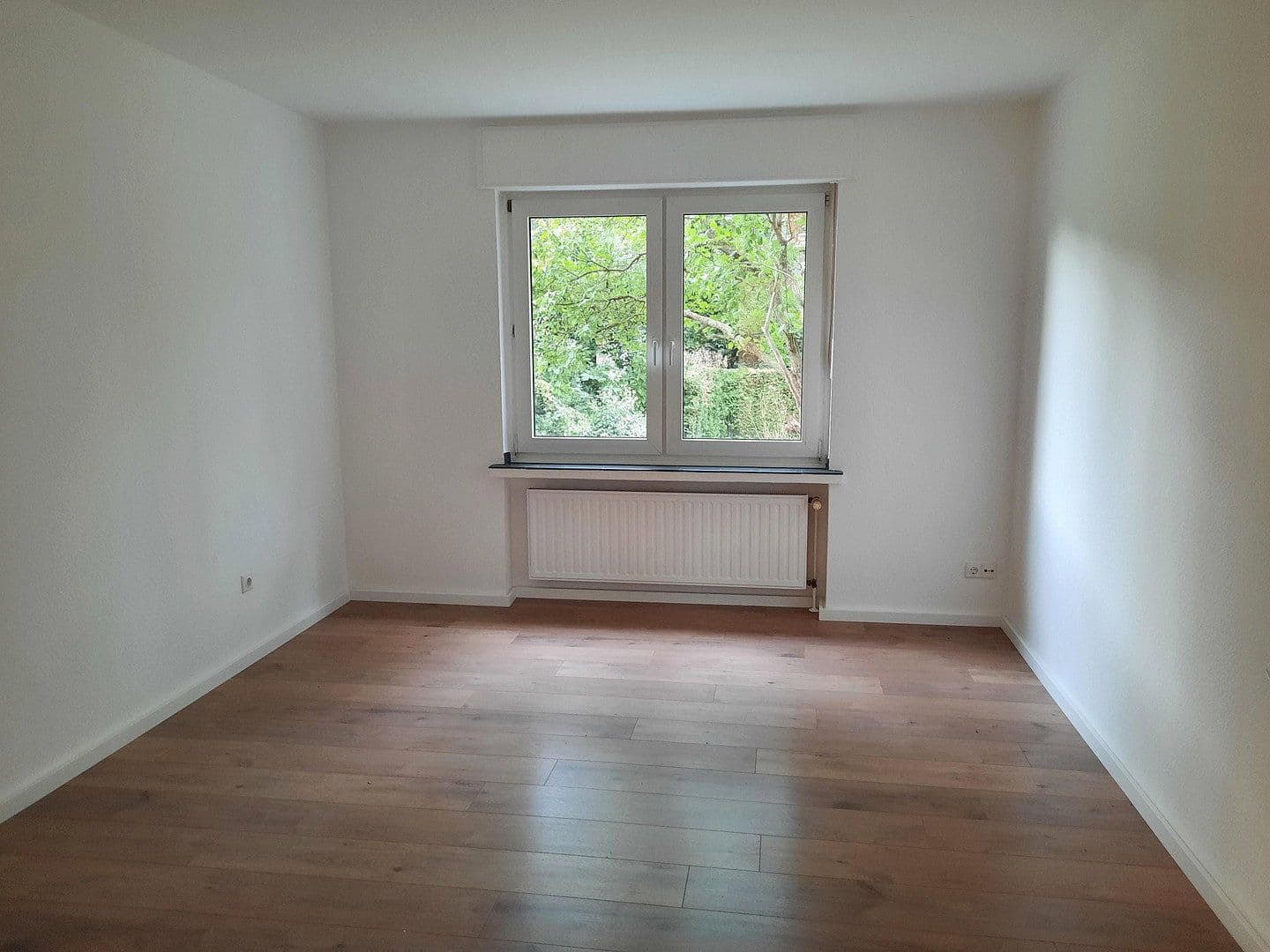 2 bedroom flat to rent, 57 m², Meerbusch, North Rhine-Westphalia 2 bedroom flat to rent, 57 m², Meerbusch, North Rhine-Westphalia