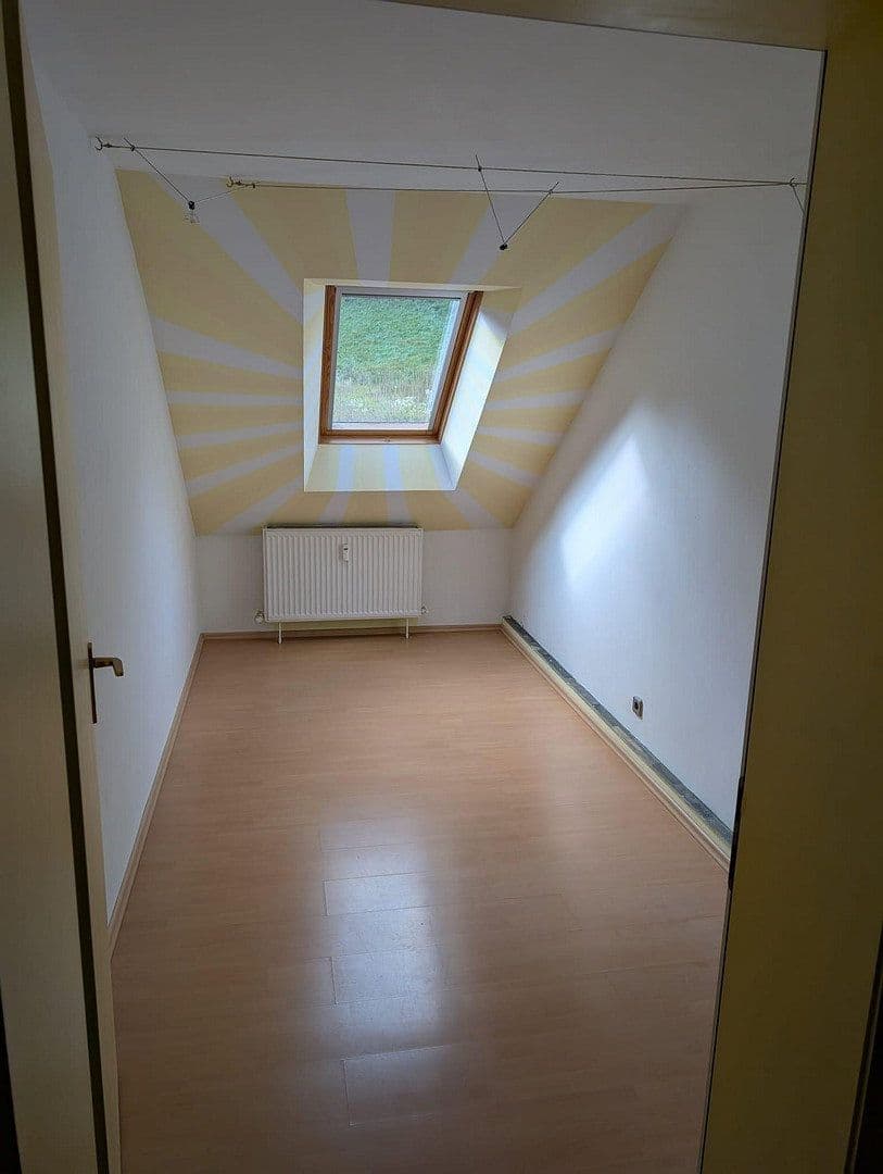 4 bedroom flat for sale, 114 m², Altendorf / Mörnsheim, Bavaria 4 bedroom flat for sale, 114 m², Altendorf / Mörnsheim, Bavaria