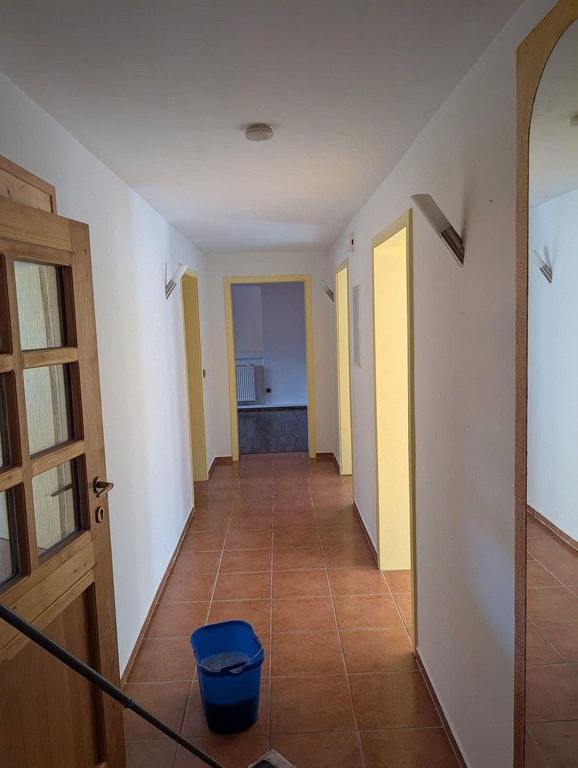 4 bedroom flat for sale, 114 m², Altendorf / Mörnsheim, Bavaria 4 bedroom flat for sale, 114 m², Altendorf / Mörnsheim, Bavaria