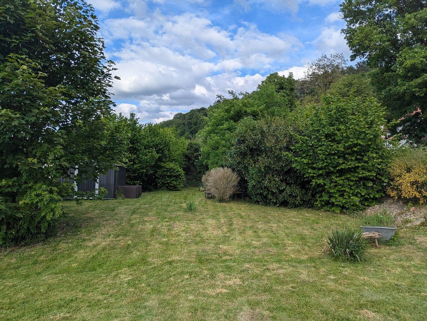 4 bedroom flat for sale, 114 m², Altendorf / Mörnsheim, Bavaria 4 bedroom flat for sale, 114 m², Altendorf / Mörnsheim, Bavaria