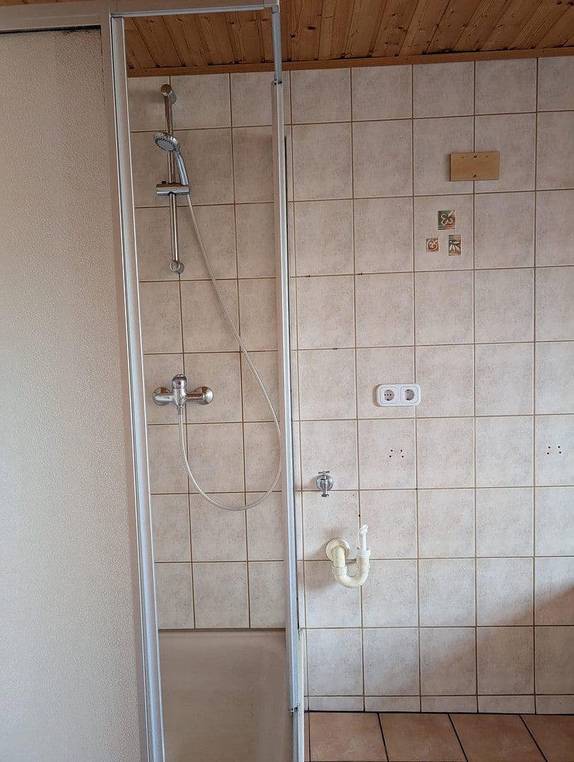 4 bedroom flat for sale, 114 m², Altendorf / Mörnsheim, Bavaria 4 bedroom flat for sale, 114 m², Altendorf / Mörnsheim, Bavaria