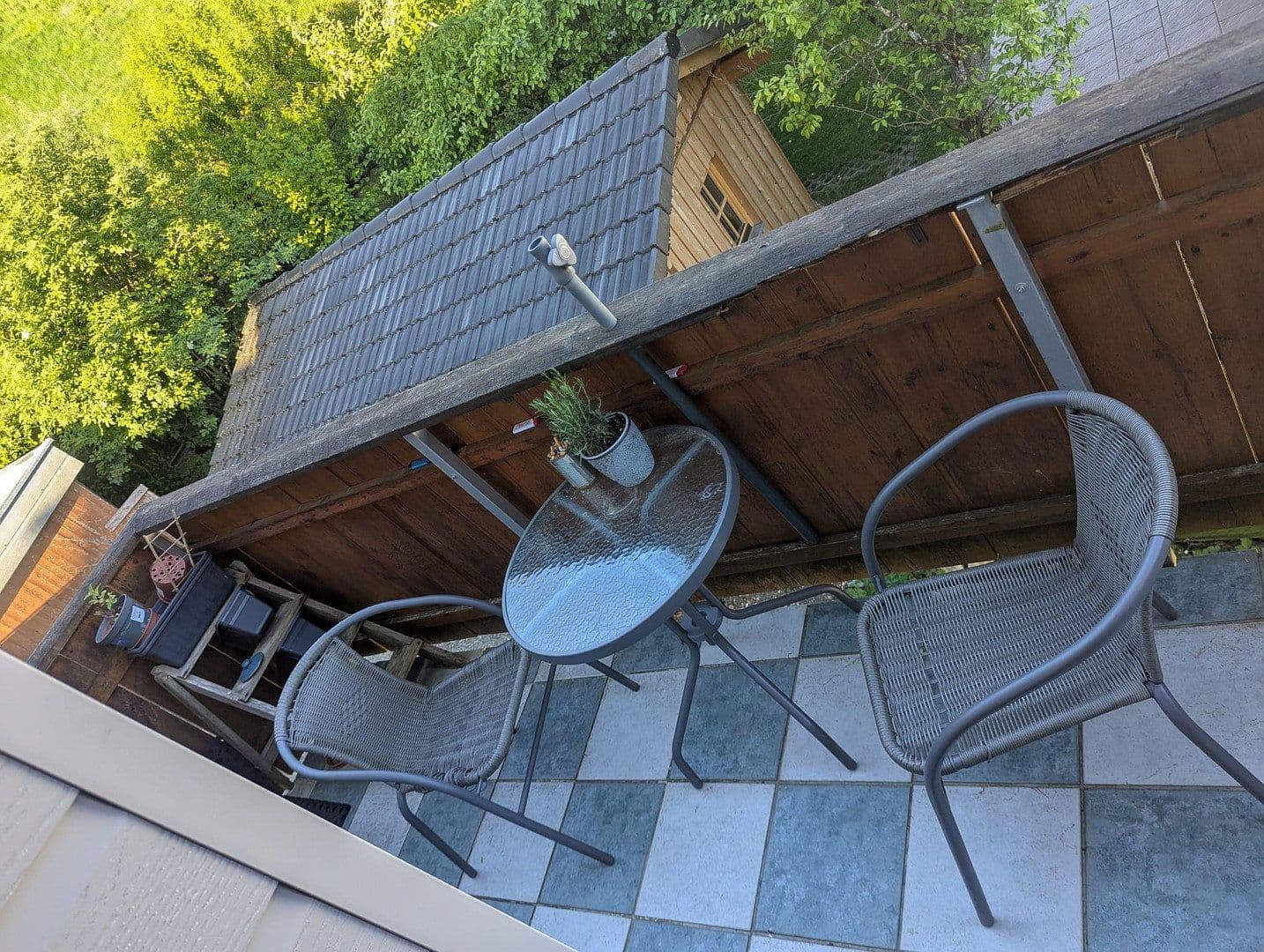 4 bedroom flat for sale, 114 m², Altendorf / Mörnsheim, Bavaria 4 bedroom flat for sale, 114 m², Altendorf / Mörnsheim, Bavaria