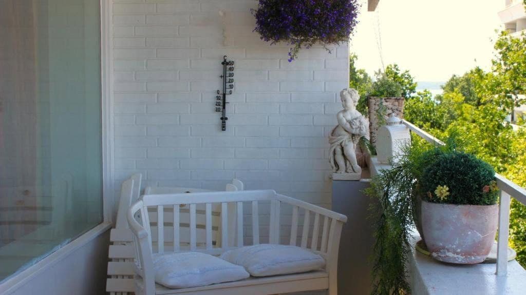 1 bedroom with open-plan kitchen flat for sale, 52 m², Sierksdorf, Schleswig-Holstein 1 bedroom with open-plan kitchen flat for sale, 52 m², Sierksdorf, Schleswig-Holstein