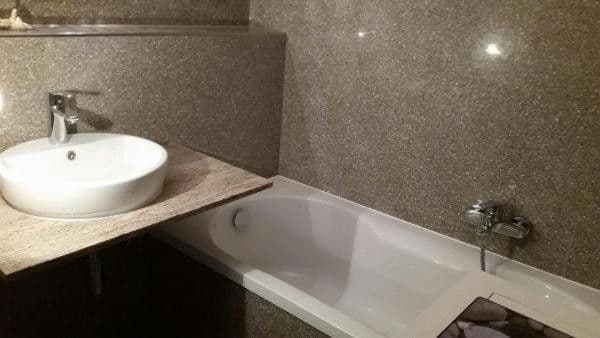 1 bedroom with open-plan kitchen flat for sale, 52 m², Sierksdorf, Schleswig-Holstein 1 bedroom with open-plan kitchen flat for sale, 52 m², Sierksdorf, Schleswig-Holstein