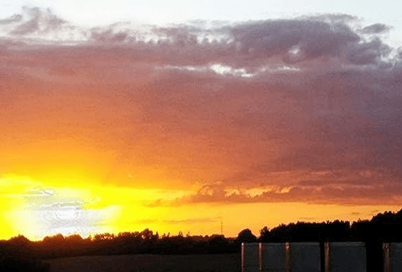 1 bedroom with open-plan kitchen flat for sale, 52 m², Sierksdorf, Schleswig-Holstein 1 bedroom with open-plan kitchen flat for sale, 52 m², Sierksdorf, Schleswig-Holstein