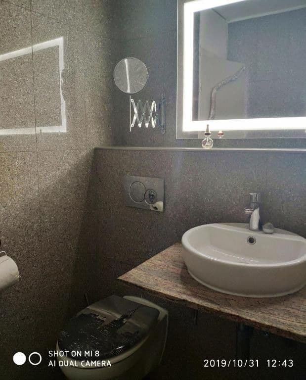 1 bedroom with open-plan kitchen flat for sale, 52 m², Sierksdorf, Schleswig-Holstein 1 bedroom with open-plan kitchen flat for sale, 52 m², Sierksdorf, Schleswig-Holstein