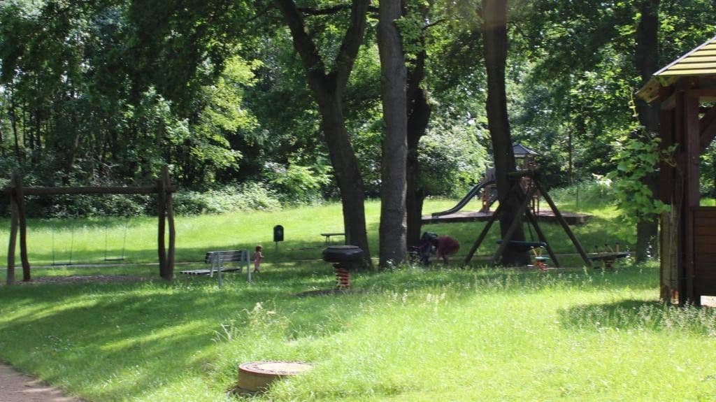 1 bedroom with open-plan kitchen flat for sale, 52 m², Sierksdorf, Schleswig-Holstein 1 bedroom with open-plan kitchen flat for sale, 52 m², Sierksdorf, Schleswig-Holstein