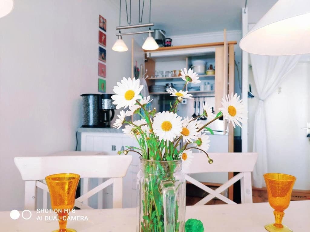 1 bedroom with open-plan kitchen flat for sale, 52 m², Sierksdorf, Schleswig-Holstein 1 bedroom with open-plan kitchen flat for sale, 52 m², Sierksdorf, Schleswig-Holstein