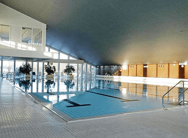 1 bedroom with open-plan kitchen flat for sale, 52 m², Sierksdorf, Schleswig-Holstein 1 bedroom with open-plan kitchen flat for sale, 52 m², Sierksdorf, Schleswig-Holstein