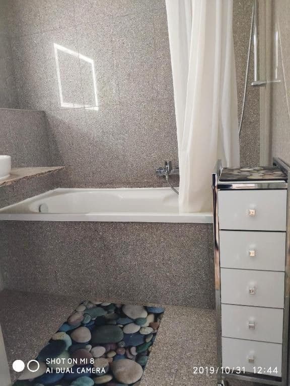 1 bedroom with open-plan kitchen flat for sale, 52 m², Sierksdorf, Schleswig-Holstein 1 bedroom with open-plan kitchen flat for sale, 52 m², Sierksdorf, Schleswig-Holstein