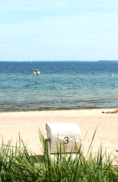 1 bedroom with open-plan kitchen flat for sale, 52 m², Sierksdorf, Schleswig-Holstein 1 bedroom with open-plan kitchen flat for sale, 52 m², Sierksdorf, Schleswig-Holstein