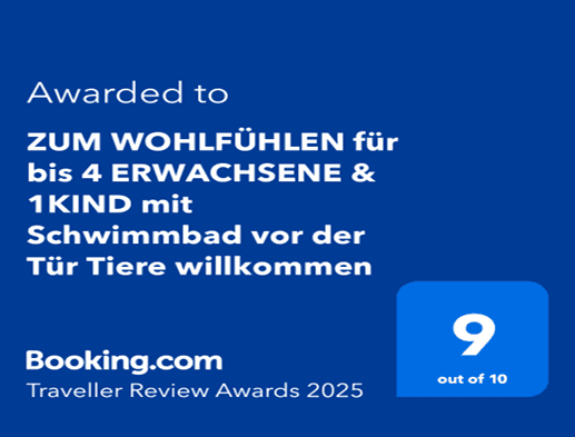 1 bedroom with open-plan kitchen flat for sale, 52 m², Sierksdorf, Schleswig-Holstein 1 bedroom with open-plan kitchen flat for sale, 52 m², Sierksdorf, Schleswig-Holstein