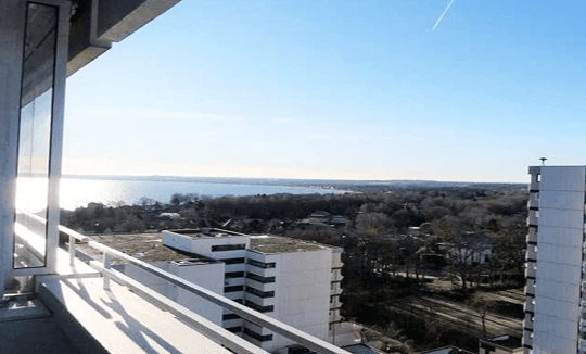 1 bedroom with open-plan kitchen flat for sale, 52 m², Sierksdorf, Schleswig-Holstein 1 bedroom with open-plan kitchen flat for sale, 52 m², Sierksdorf, Schleswig-Holstein