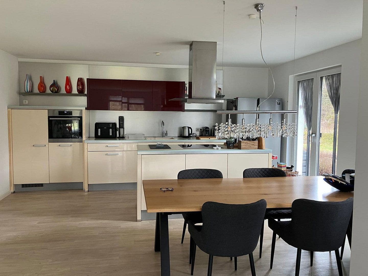 house for sale, 164 m², Buchholz in der Nordheide, Lower Saxony house for sale, 164 m², Buchholz in der Nordheide, Lower Saxony