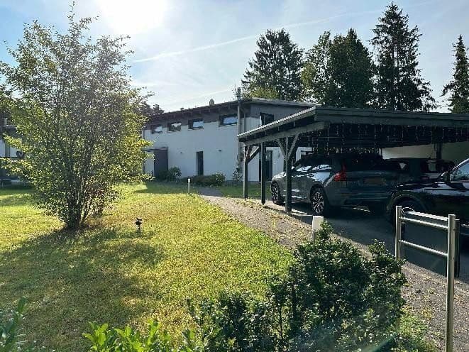house for sale, 164 m², Buchholz in der Nordheide, Lower Saxony house for sale, 164 m², Buchholz in der Nordheide, Lower Saxony