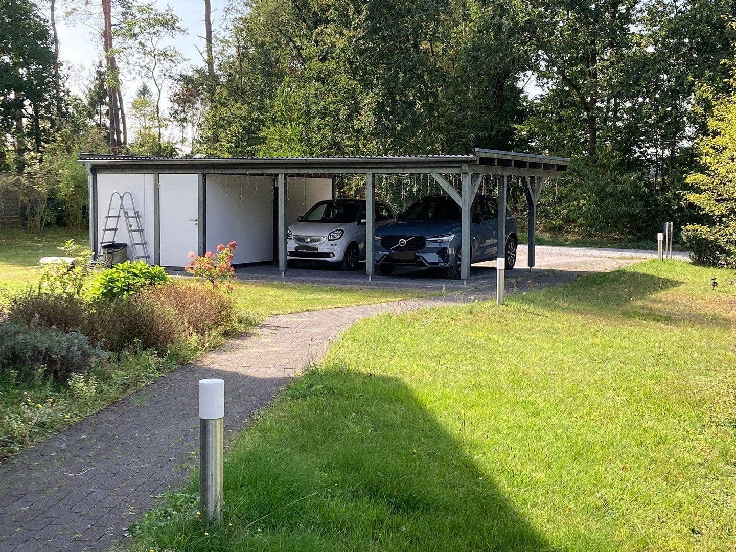 house for sale, 164 m², Buchholz in der Nordheide, Lower Saxony house for sale, 164 m², Buchholz in der Nordheide, Lower Saxony