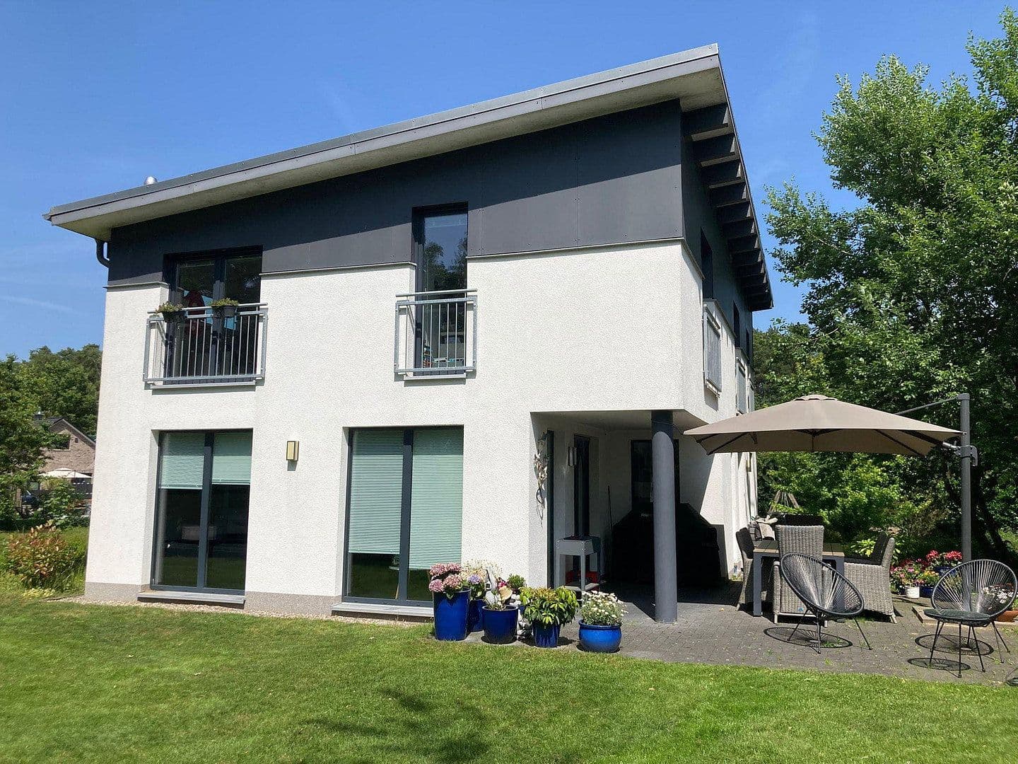 house for sale, 164 m², Buchholz in der Nordheide, Lower Saxony house for sale, 164 m², Buchholz in der Nordheide, Lower Saxony