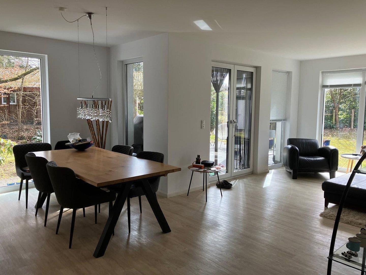 house for sale, 164 m², Buchholz in der Nordheide, Lower Saxony house for sale, 164 m², Buchholz in der Nordheide, Lower Saxony