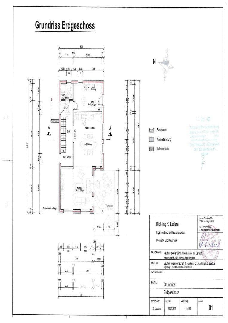 house for sale, 164 m², Buchholz in der Nordheide, Lower Saxony house for sale, 164 m², Buchholz in der Nordheide, Lower Saxony