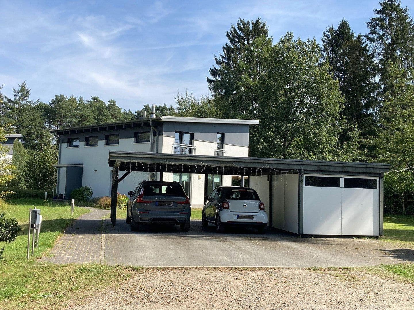 house for sale, 164 m², Buchholz in der Nordheide, Lower Saxony house for sale, 164 m², Buchholz in der Nordheide, Lower Saxony