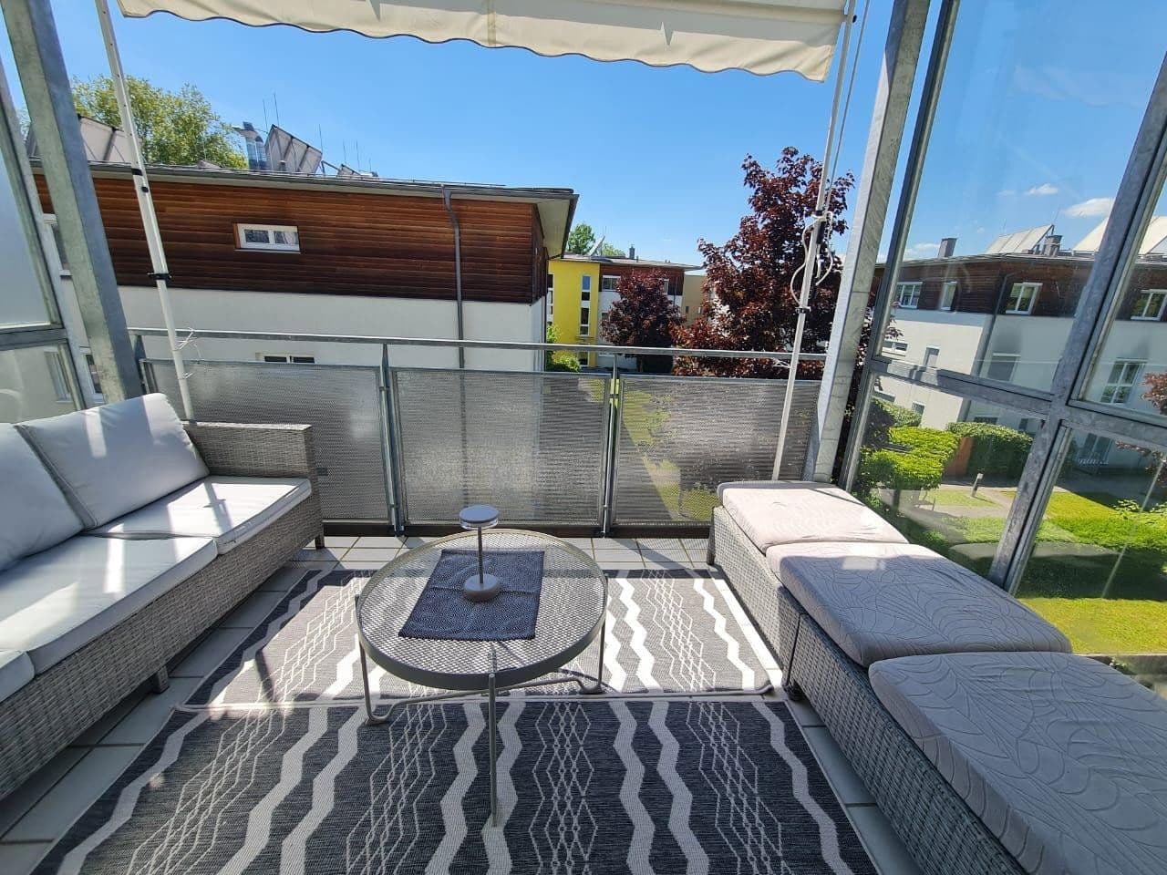 3 bedroom flat for sale, 87 m², Schulstraße 30, Wels, Upper Austria 3 bedroom flat for sale, 87 m², Schulstraße 30, Wels, Upper Austria