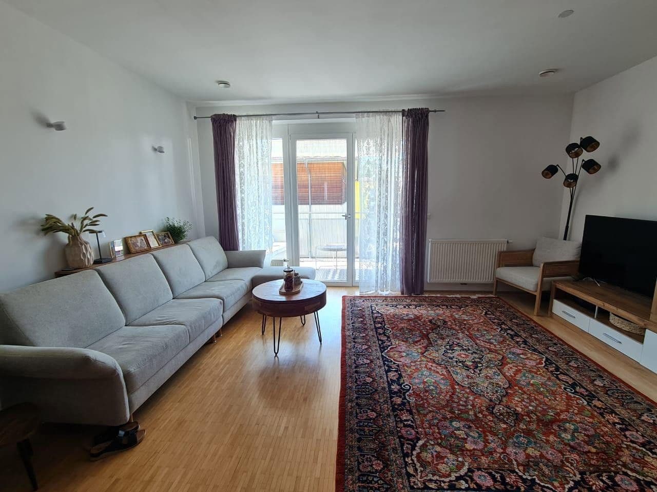 3 bedroom flat for sale, 87 m², Schulstraße 30, Wels, Upper Austria 3 bedroom flat for sale, 87 m², Schulstraße 30, Wels, Upper Austria