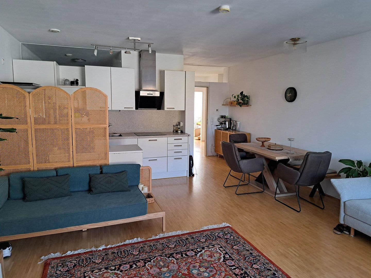 3 bedroom flat for sale, 87 m², Schulstraße 30, Wels, Upper Austria 3 bedroom flat for sale, 87 m², Schulstraße 30, Wels, Upper Austria