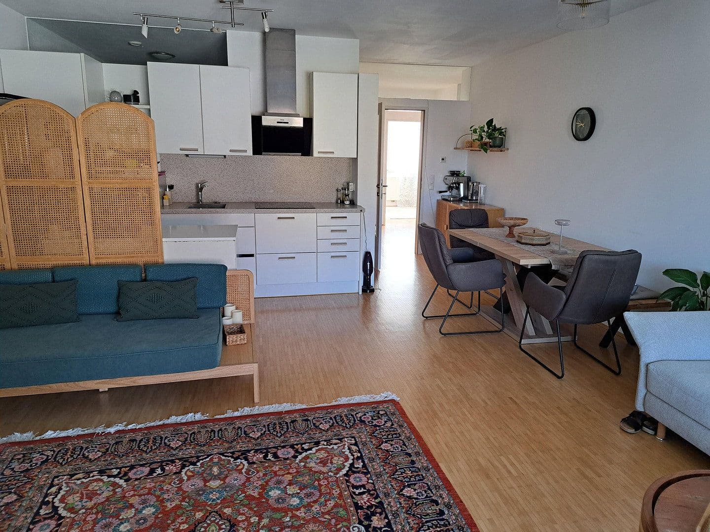 3 bedroom flat for sale, 87 m², Schulstraße 30, Wels, Upper Austria 3 bedroom flat for sale, 87 m², Schulstraße 30, Wels, Upper Austria