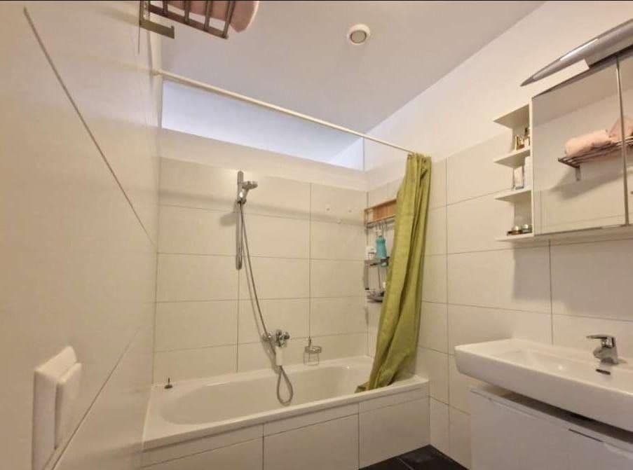 3 bedroom flat for sale, 87 m², Schulstraße 30, Wels, Upper Austria 3 bedroom flat for sale, 87 m², Schulstraße 30, Wels, Upper Austria