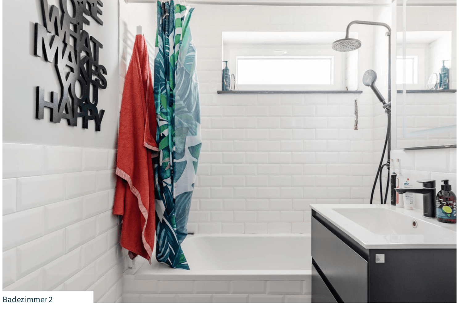 4 bedroom flat to rent, 85 m², Otto-Stabel-Straße 4, Ludwigshafen am Rhein, Rhineland-Palatinate 4 bedroom flat to rent, 85 m², Otto-Stabel-Straße 4, Ludwigshafen am Rhein, Rhineland-Palatinate