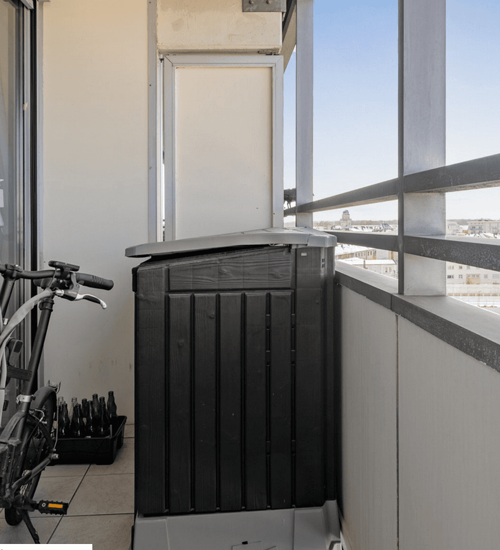 4 bedroom flat to rent, 85 m², Otto-Stabel-Straße 4, Ludwigshafen am Rhein, Rhineland-Palatinate 4 bedroom flat to rent, 85 m², Otto-Stabel-Straße 4, Ludwigshafen am Rhein, Rhineland-Palatinate